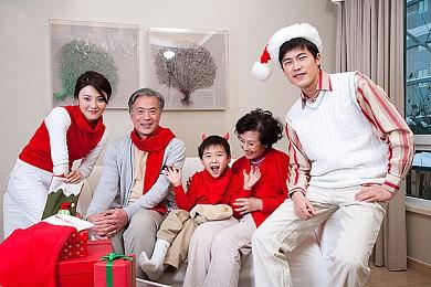 《英雄传说：黎之轨迹2》Switch中文版宣布 8月29日发售