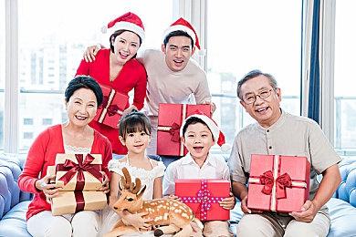 《师父》2周年纪念将公布惊喜内容 或是推出续集