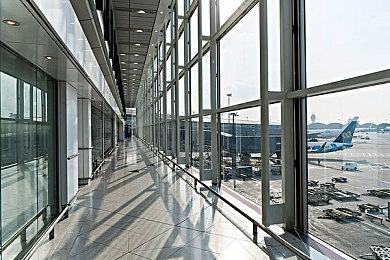 恐怖生存游戏《迷失荒野》新预告 大战恐龙画面震撼