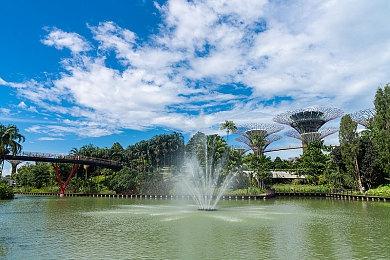 《剑星》PC版现已开启预载 6月12日正式发售